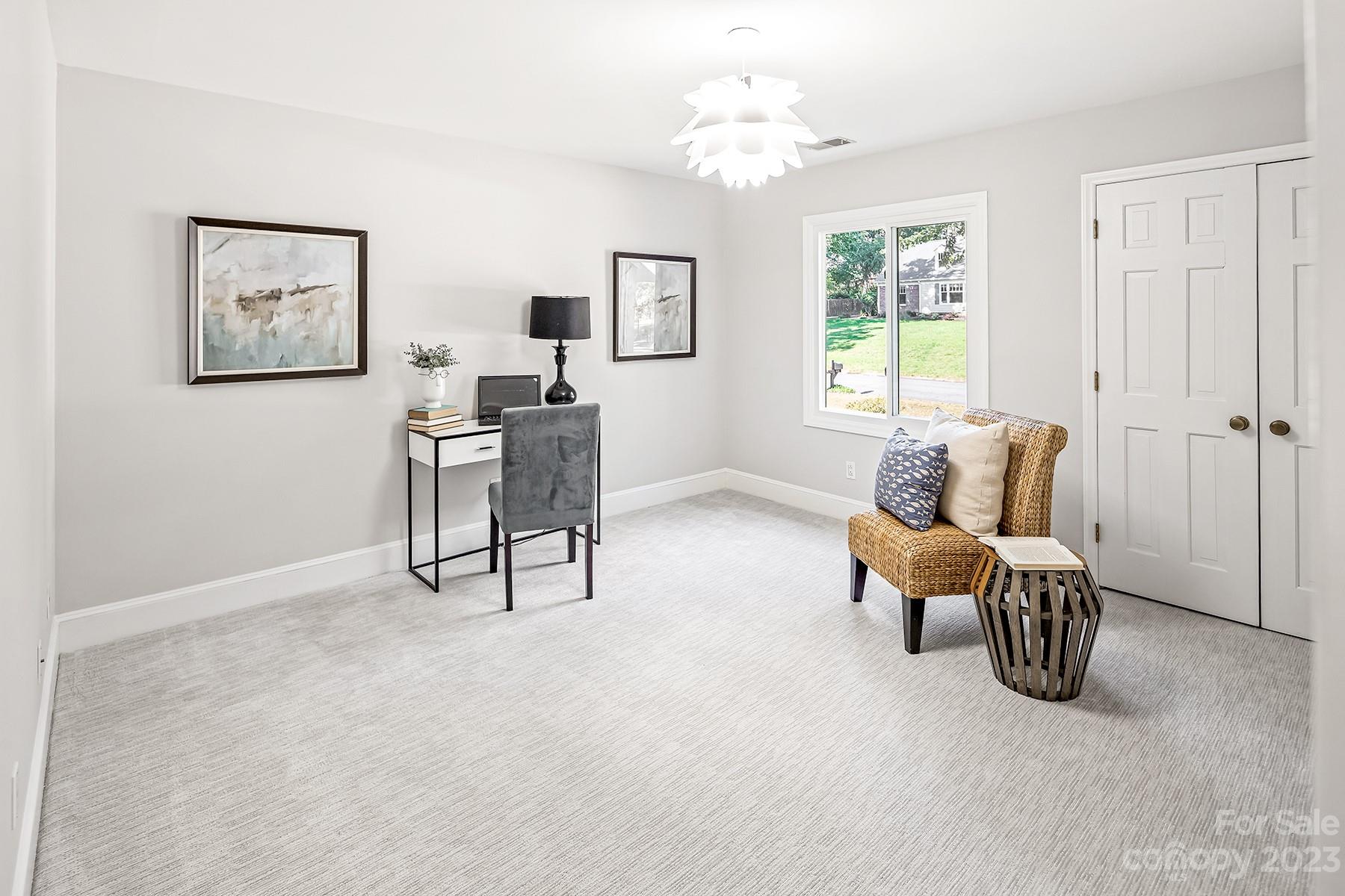 4216 Rotunda Road Charlotte, NC 28226 - Photo 22 of 29 Gallery Image 22