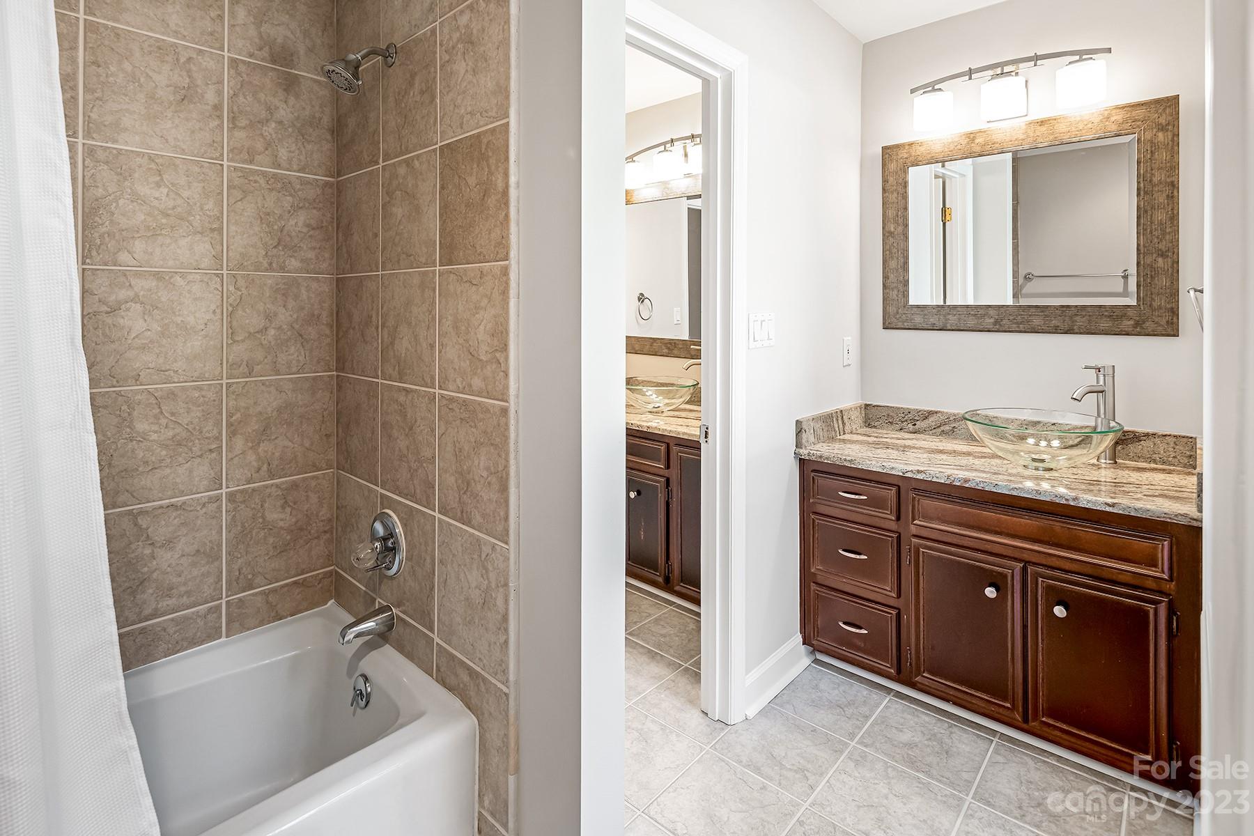 4216 Rotunda Road Charlotte, NC 28226 - Photo 24 of 29 Gallery Image 24