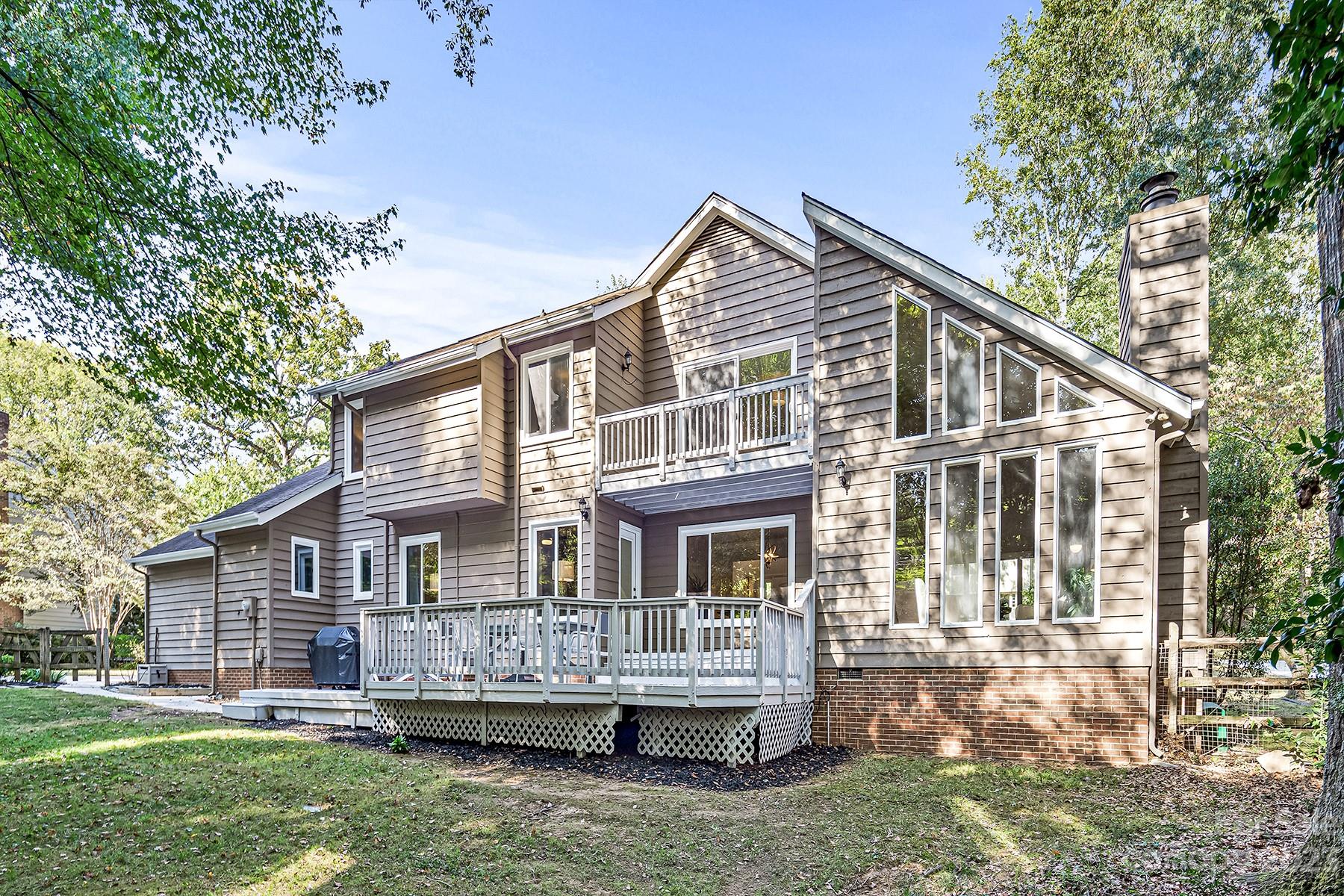 4216 Rotunda Road Charlotte, NC 28226 - Photo 25 of 29 Gallery Image 25