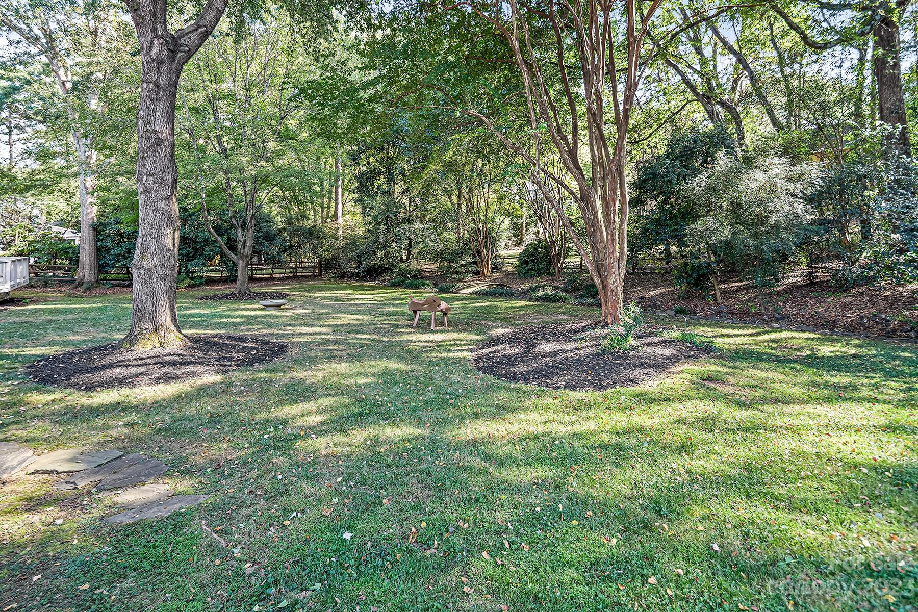 4216 Rotunda Road Charlotte, NC 28226 - Photo 26 of 29 Gallery Image 26