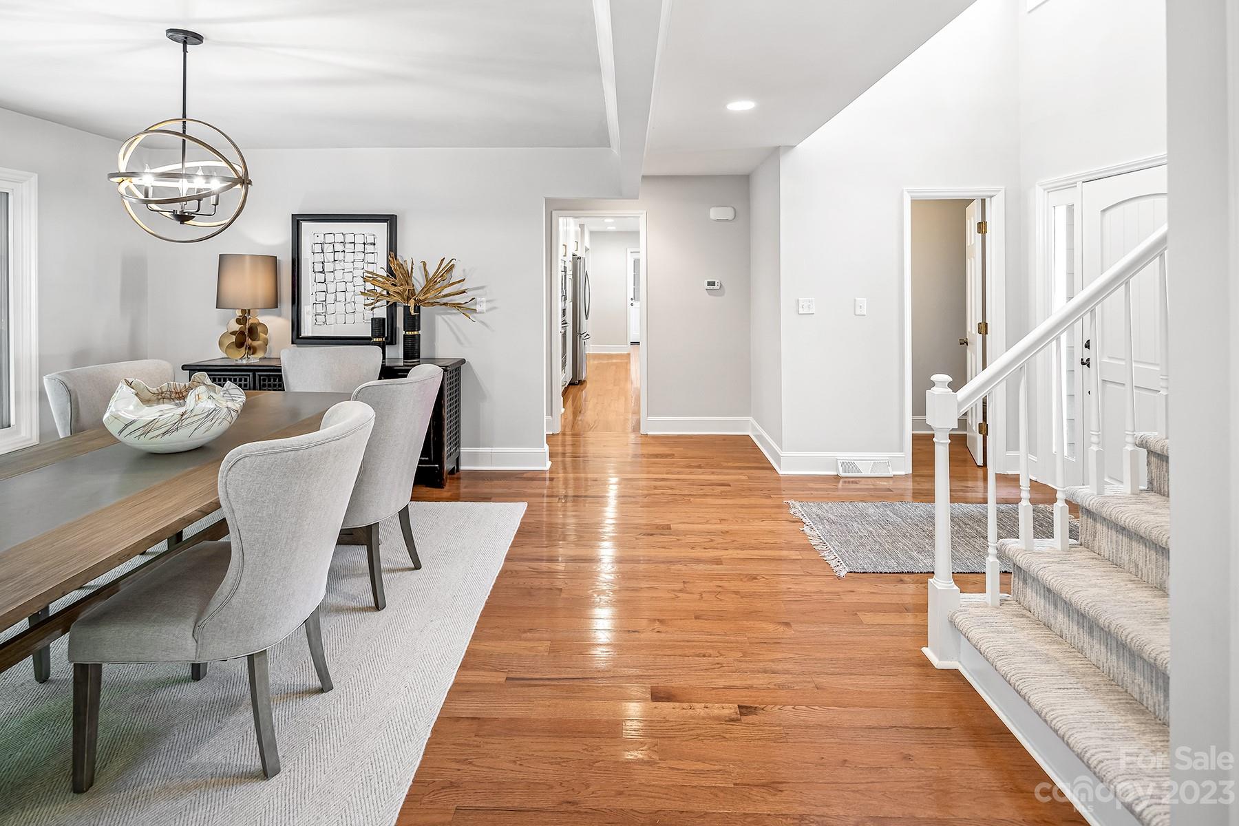 4216 Rotunda Road Charlotte, NC 28226 - Photo 7 of 29 Gallery Image 7
