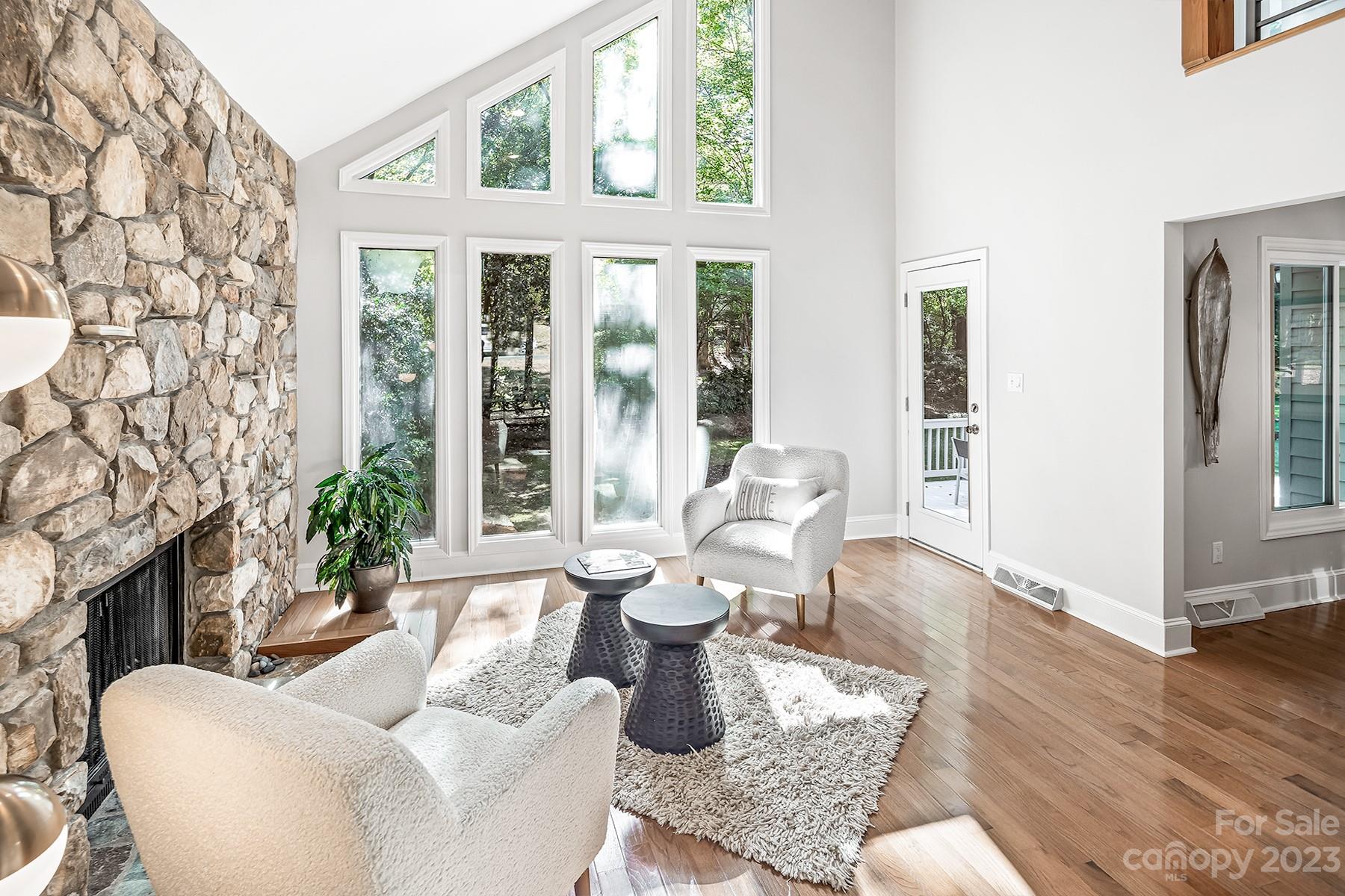 4216 Rotunda Road Charlotte, NC 28226 - Photo 10 of 29 Gallery Image 10