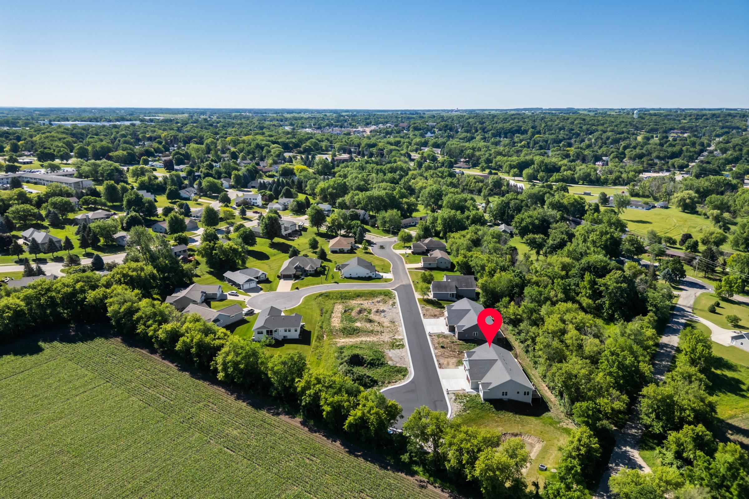 754 Kensington Ripon, WI 54971 - Photo 69 of 75