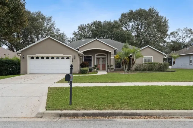 $459,000 | 959 Princeton Drive, Clermont, FL 34711