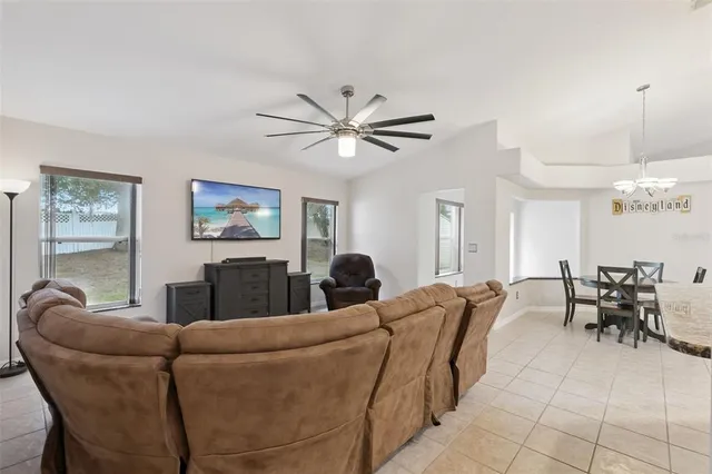 $459,000 | 959 Princeton Drive, Clermont, FL 34711