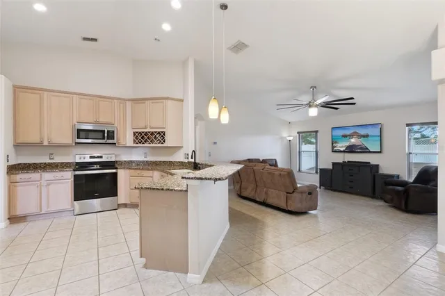 $459,000 | 959 Princeton Drive, Clermont, FL 34711