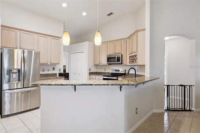 $459,000 | 959 Princeton Drive, Clermont, FL 34711