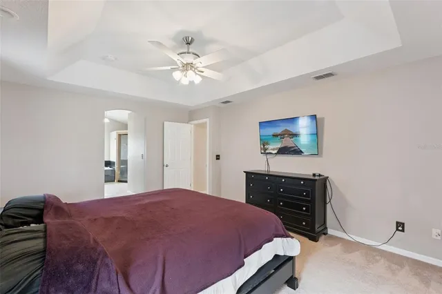 $459,000 | 959 Princeton Drive, Clermont, FL 34711