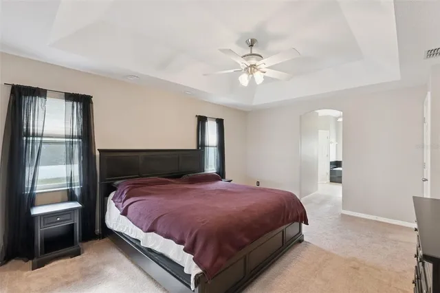 $459,000 | 959 Princeton Drive, Clermont, FL 34711