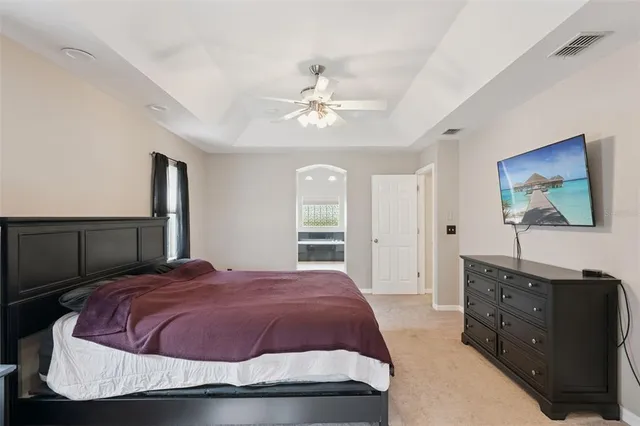 $459,000 | 959 Princeton Drive, Clermont, FL 34711