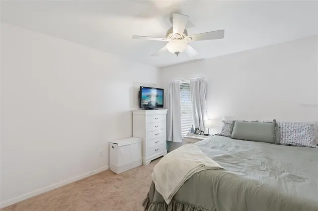 $459,000 | 959 Princeton Drive, Clermont, FL 34711