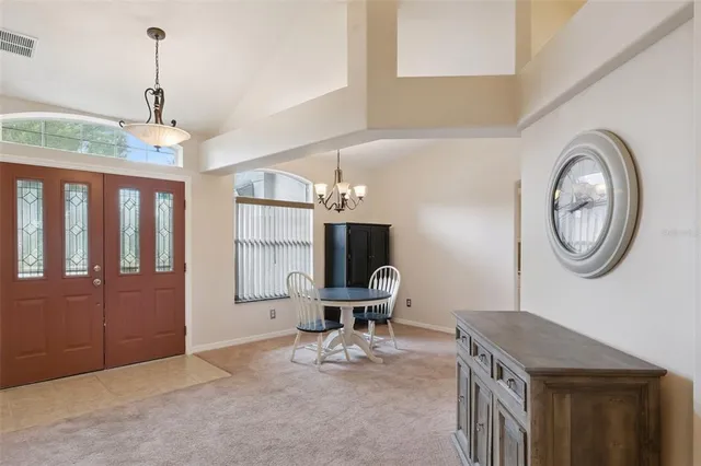 $459,000 | 959 Princeton Drive, Clermont, FL 34711