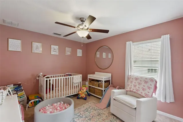 $459,000 | 959 Princeton Drive, Clermont, FL 34711