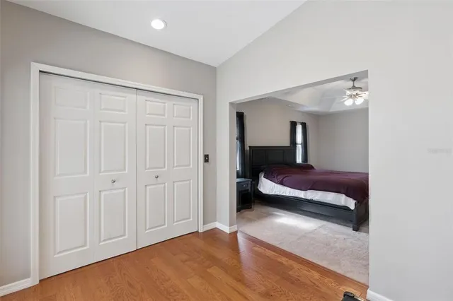 $459,000 | 959 Princeton Drive, Clermont, FL 34711