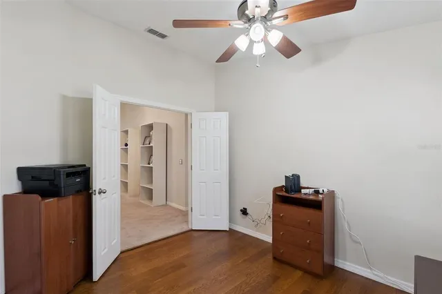 $459,000 | 959 Princeton Drive, Clermont, FL 34711