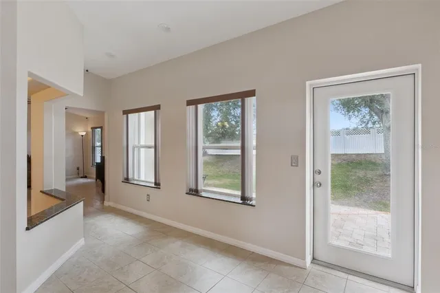 $459,000 | 959 Princeton Drive, Clermont, FL 34711