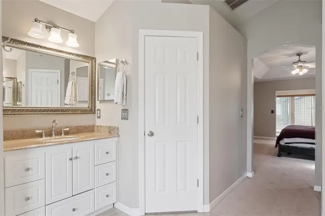 $459,000 | 959 Princeton Drive, Clermont, FL 34711