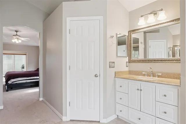 $459,000 | 959 Princeton Drive, Clermont, FL 34711