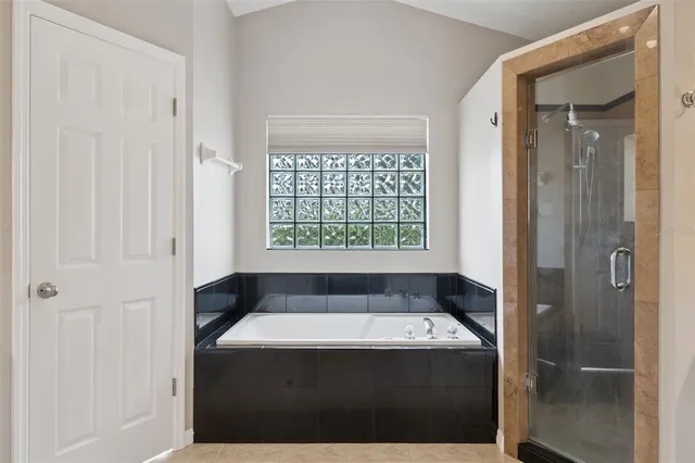 $459,000 | 959 Princeton Drive, Clermont, FL 34711