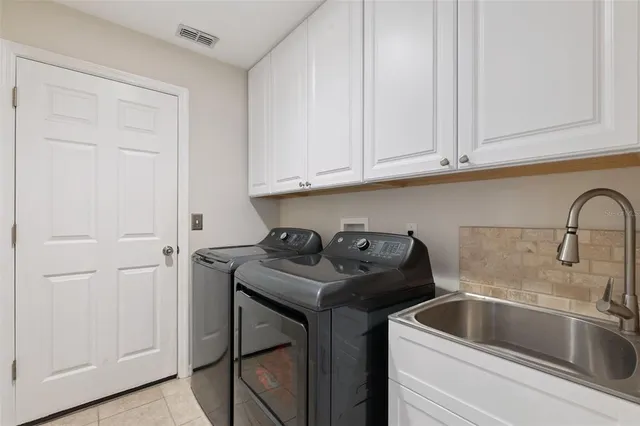 $459,000 | 959 Princeton Drive, Clermont, FL 34711