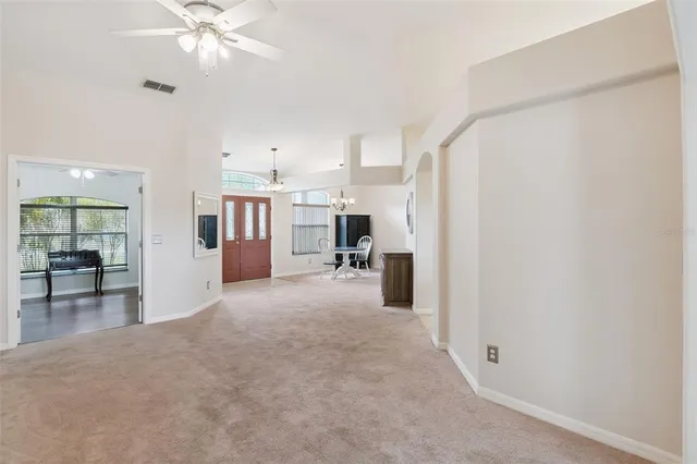 $459,000 | 959 Princeton Drive, Clermont, FL 34711