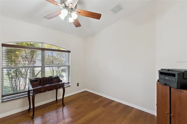 $459,000 | 959 Princeton Drive, Clermont, FL 34711