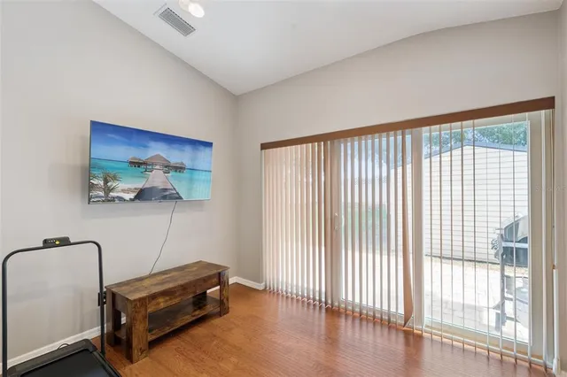 $459,000 | 959 Princeton Drive, Clermont, FL 34711