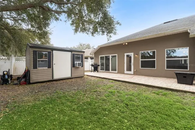 $459,000 | 959 Princeton Drive, Clermont, FL 34711