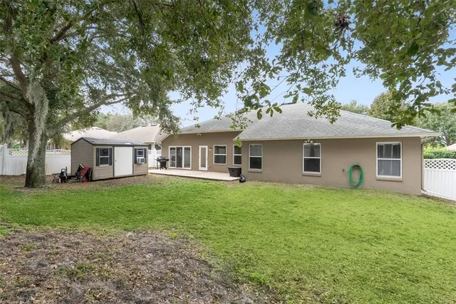 $459,000 | 959 Princeton Drive, Clermont, FL 34711