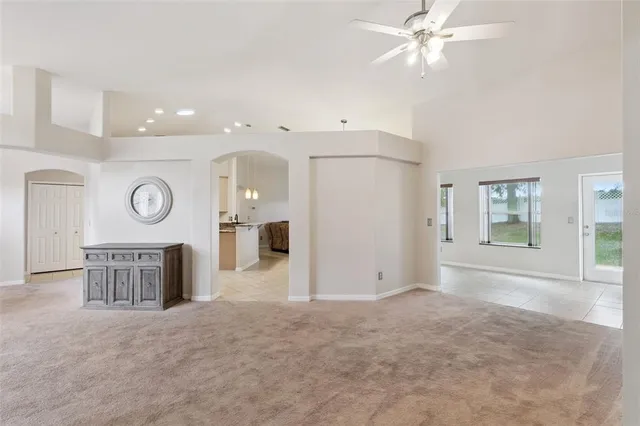 $459,000 | 959 Princeton Drive, Clermont, FL 34711