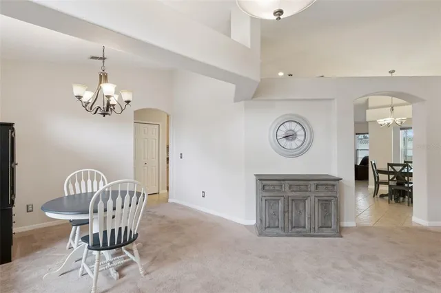 $459,000 | 959 Princeton Drive, Clermont, FL 34711