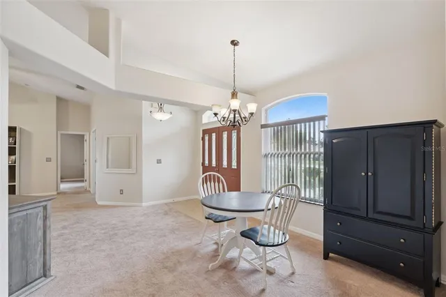 $459,000 | 959 Princeton Drive, Clermont, FL 34711