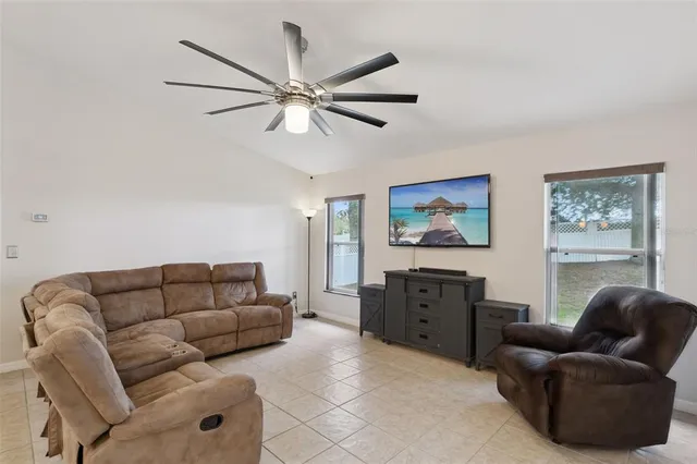 $459,000 | 959 Princeton Drive, Clermont, FL 34711