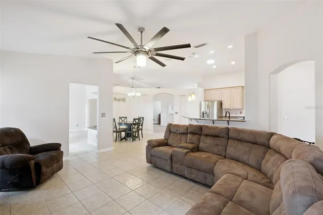 $459,000 | 959 Princeton Drive, Clermont, FL 34711