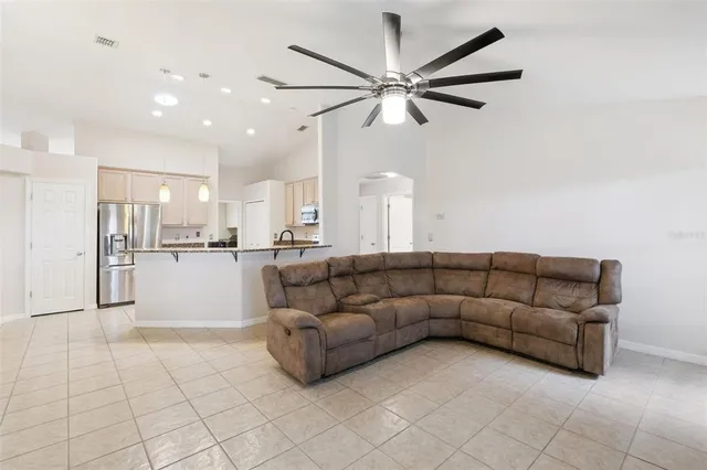 $459,000 | 959 Princeton Drive, Clermont, FL 34711