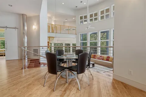 $2,995,000 | 2607 Hemingway Drive, Arlington, TX 76006