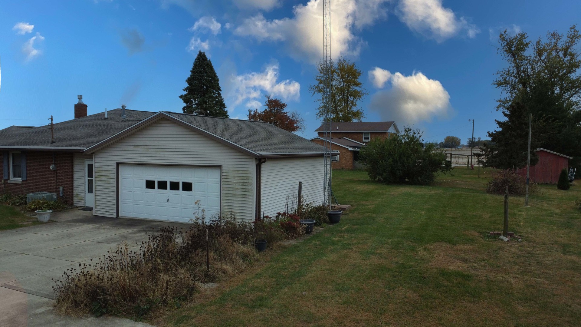 1505 North 2000 East Road Watseka, IL 60970 - Photo 5 of 39