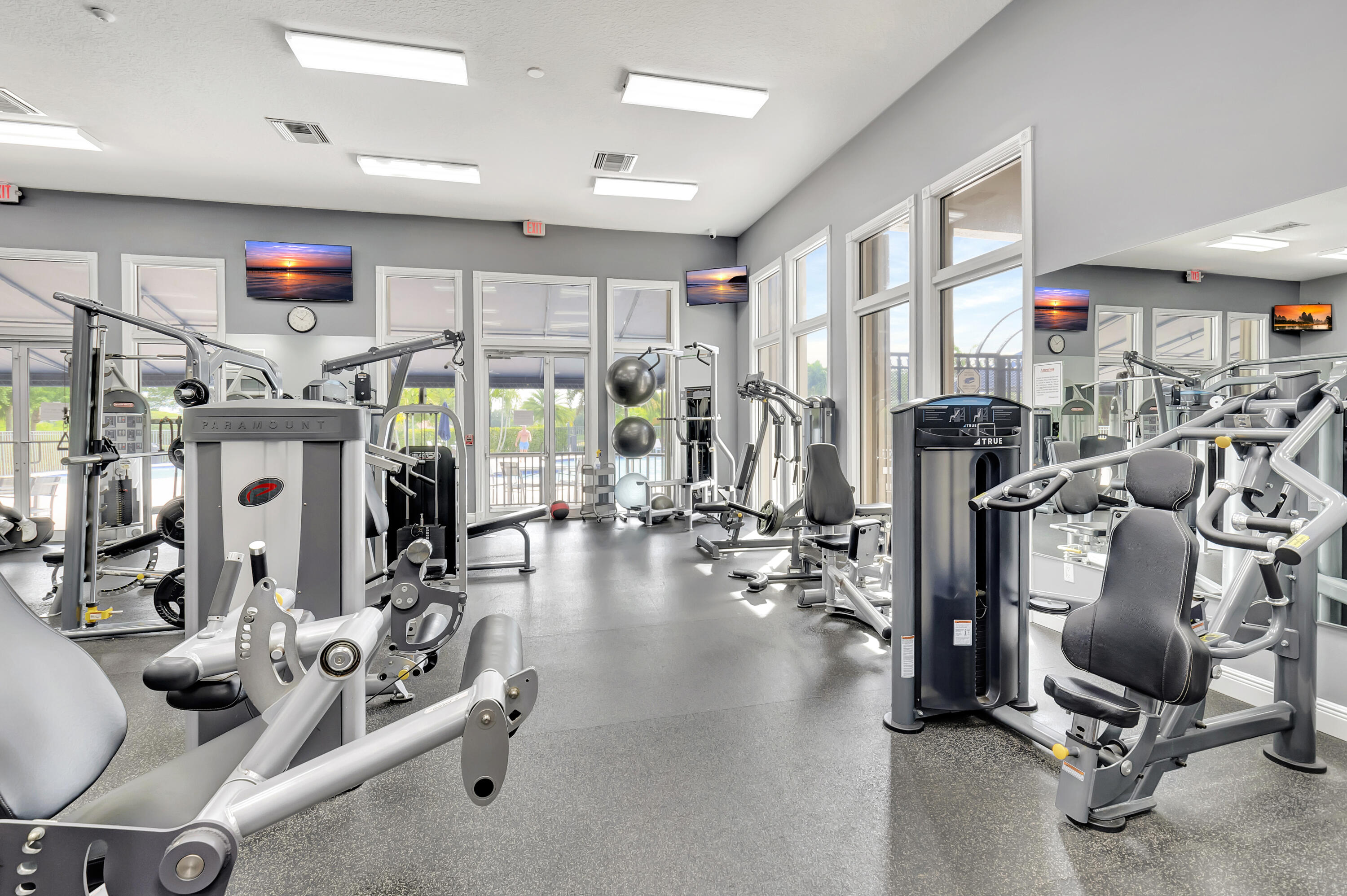 21166 Falls Ridge Way Boca Raton, FL 33428 - Photo 95 of 130 DSC_0125