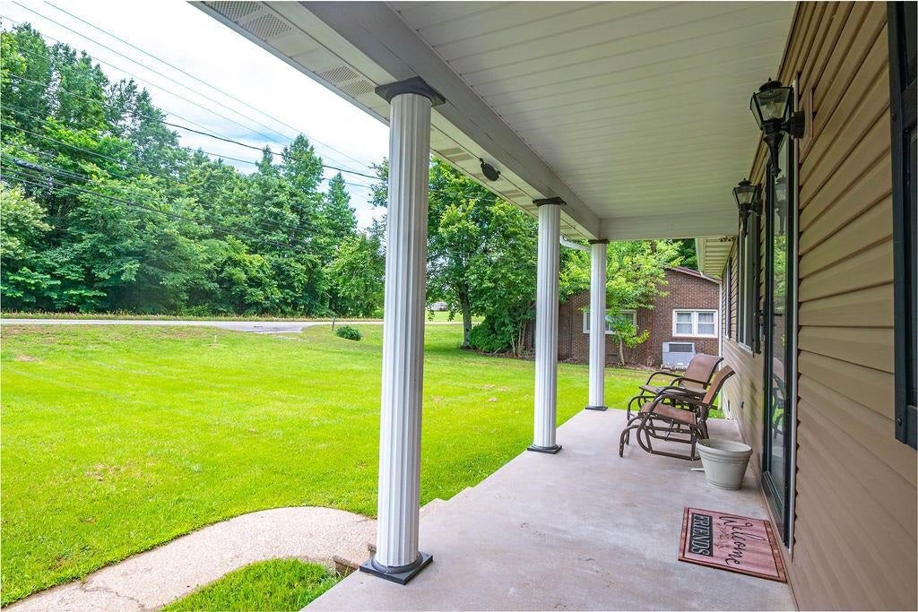 6785 Nortonville Road St. Charles, KY 42453 - Photo 3 of 31 Gallery Image 3