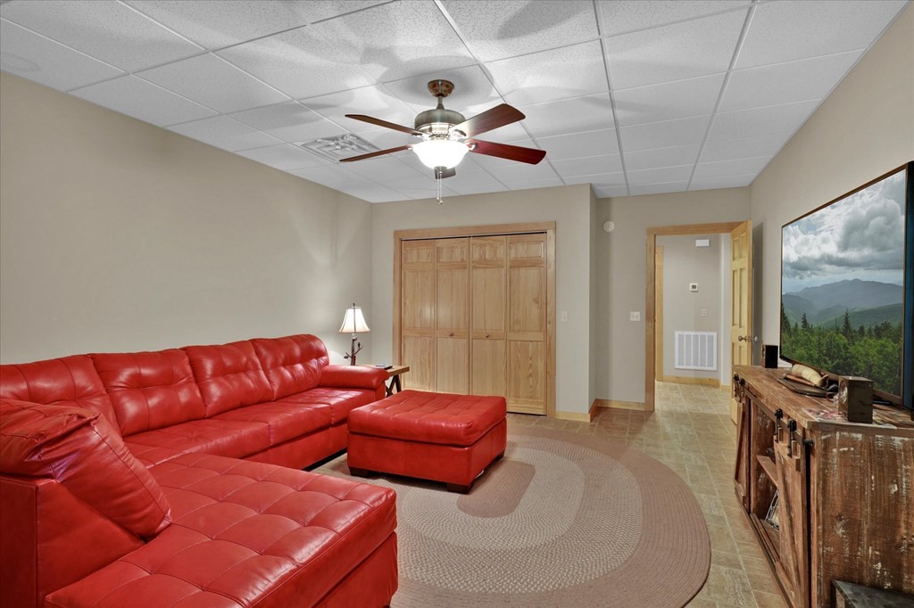 1035 Shadow Ridge Drive Sevierville, TN 37862 - Photo 24 of 33 Gallery Image 24