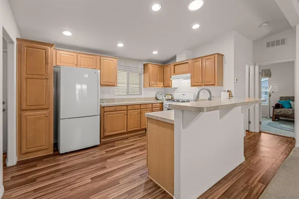 $300,000 | 14089 Pomegranate Avenue, Unit 214, Poway, CA 92064