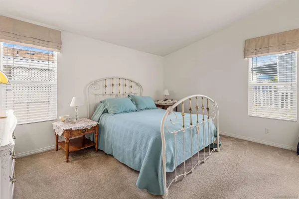 $300,000 | 14089 Pomegranate Avenue, Unit 214, Poway, CA 92064