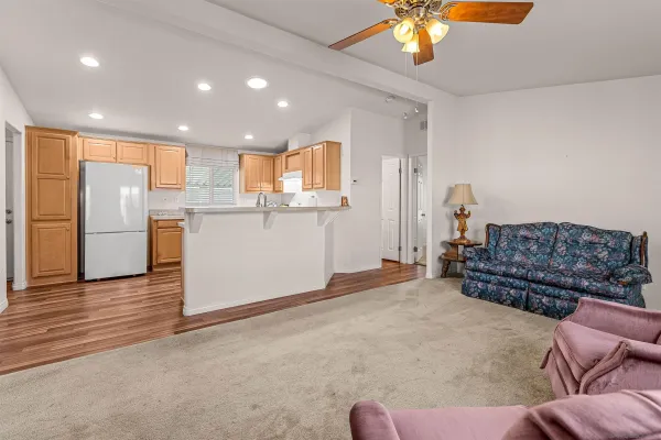 $300,000 | 14089 Pomegranate Avenue, Unit 214, Poway, CA 92064