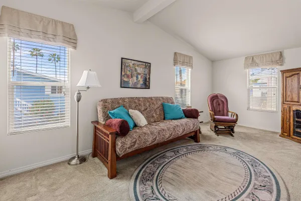 $300,000 | 14089 Pomegranate Avenue, Unit 214, Poway, CA 92064