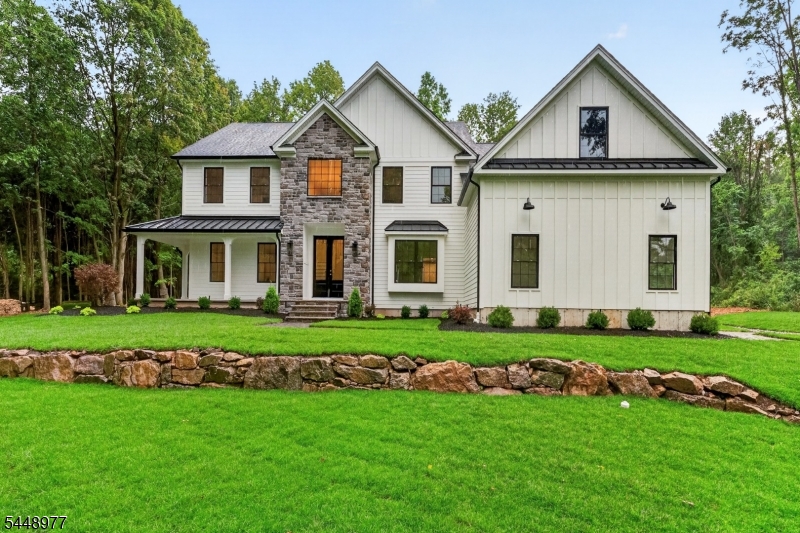 52 Old Brookside Road Randolph, NJ 07869 - Photo 4 of 8