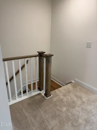 $1,995 | 825 Kensley Grv Lane, Fuquay-Varina, NC 27526