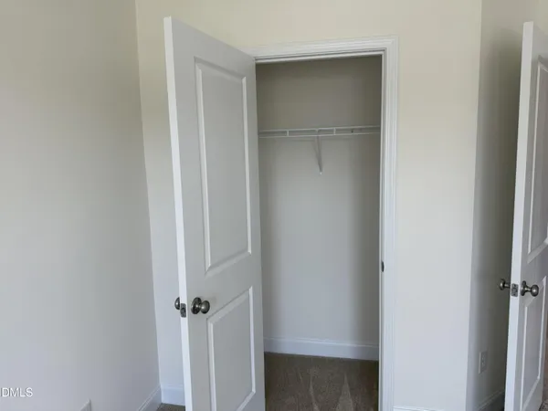 $1,995 | 825 Kensley Grv Lane, Fuquay-Varina, NC 27526