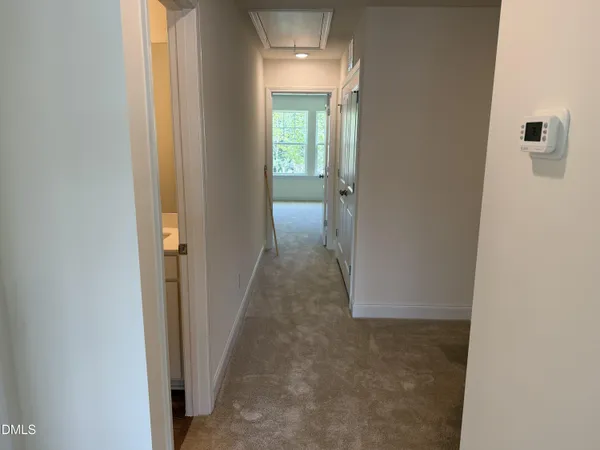 $1,995 | 825 Kensley Grv Lane, Fuquay-Varina, NC 27526