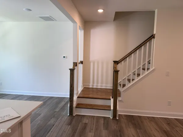 $1,995 | 825 Kensley Grv Lane, Fuquay-Varina, NC 27526