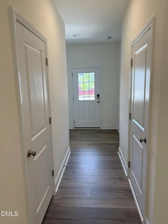 $1,995 | 825 Kensley Grv Lane, Fuquay-Varina, NC 27526